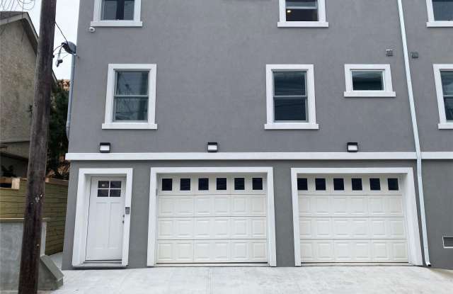 20 Virginia Avenue unit: 1B photos photos