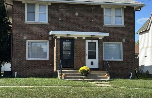 325 N 7th Street photos photos