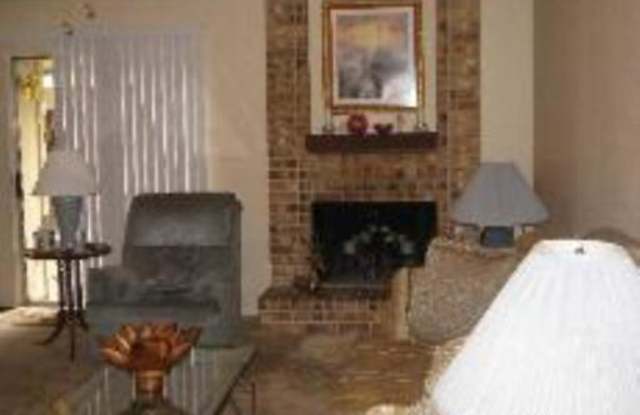 9351 DOVER RIDGE Gallery 3