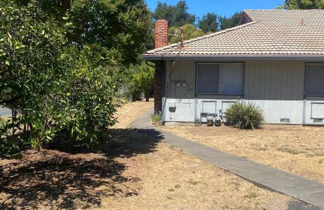 **Newly Remodeled and Updated 2 Bedroom/ 1 Bathroom** photos photos