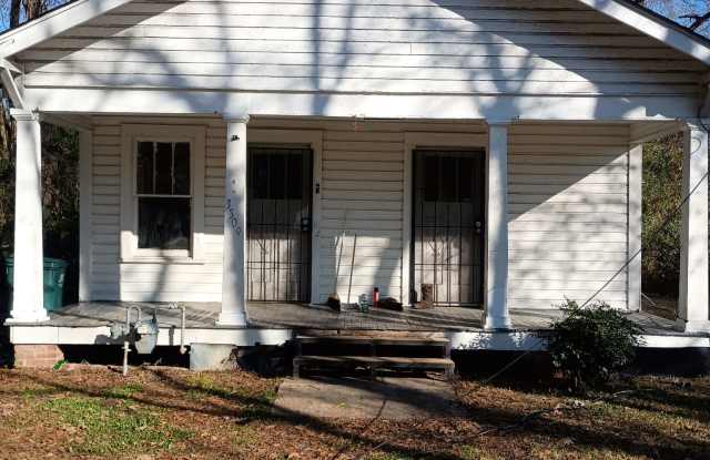 3309 Richmond Street photos photos