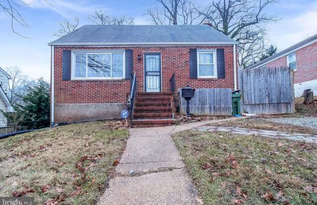 6012 HIGHGATE DRIVE Gallery 3