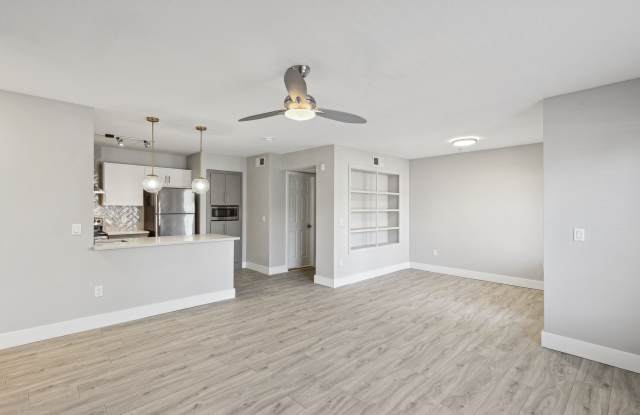 Lennox luxury living Gallery 4