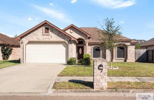 7197 ARROYO BLVD photos photos 7197 ARROYO BLVD photos photos