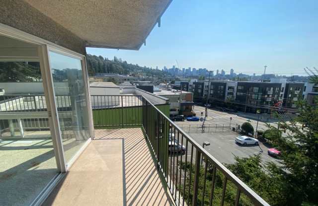 Villa Apartments photos photos Villa Apartments photos photos