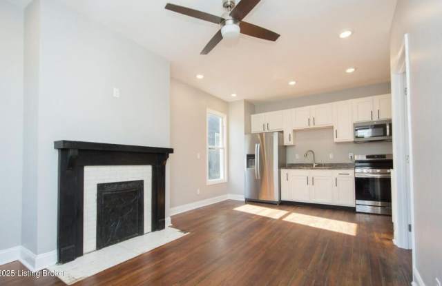 918 Ash St photos photos