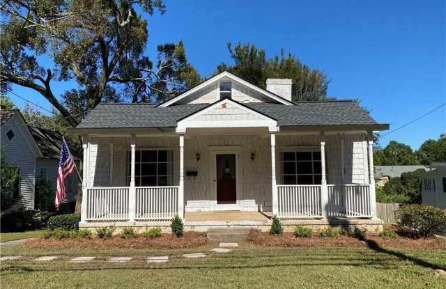 334 Kennesaw Avenue NW photos photos
