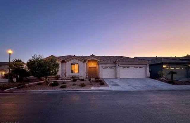 2864 Jamie Rose Street photos photos 2864 Jamie Rose Street photos photos