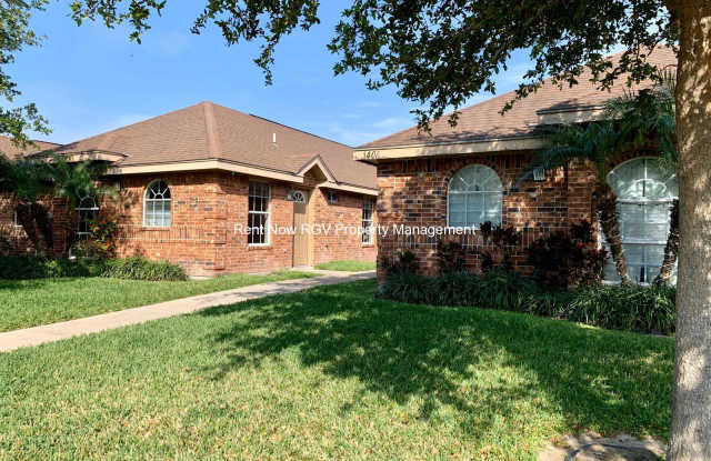 1408 Tampa St photos photos
