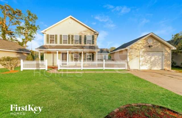168 Jupiter Lane photos photos