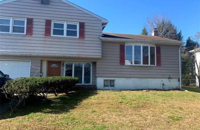 24 Hill Court - 24 Hill Court, Pompton Lakes, NJ 07442