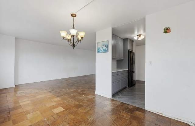 275 Prospect St Apt 1B Gallery 3