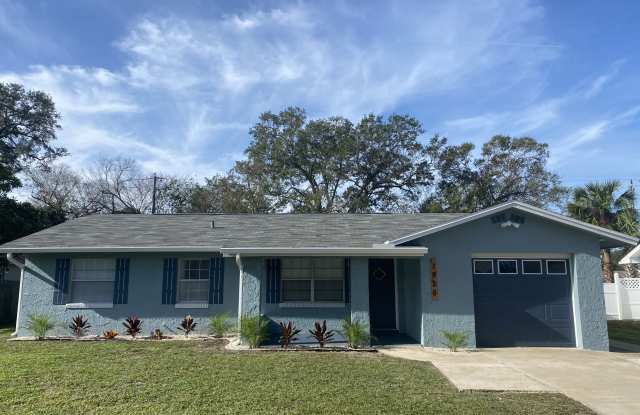 1920 Travelers Palm Drive photos photos