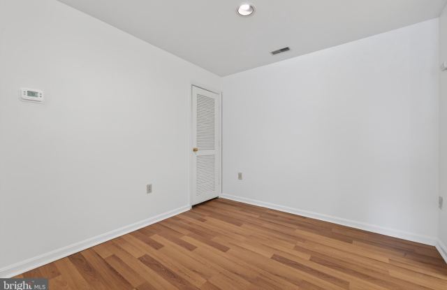 3109 RIVER BEND Court Gallery 3