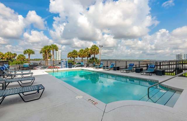 The Overlook at Daytona photos photos