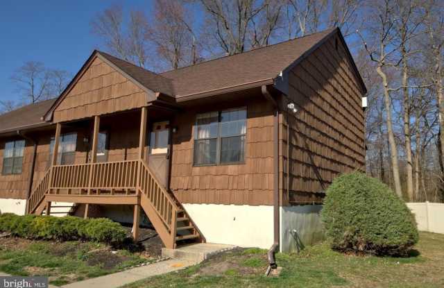 39-B QUAIL Run photos photos