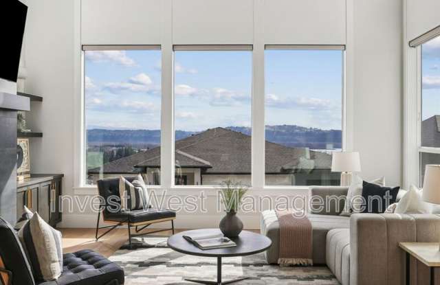 1757 N Columbia Ridge Way Gallery 4
