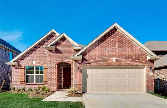 1116 Mist Flower Drive Gallery 2