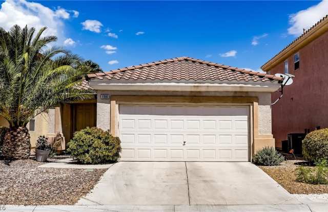 196 Lenape Heights Avenue photos photos