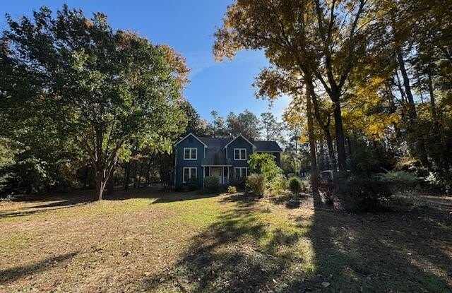 2218 Trail Point - 2218 Trail Point, Aiken County, SC 29803