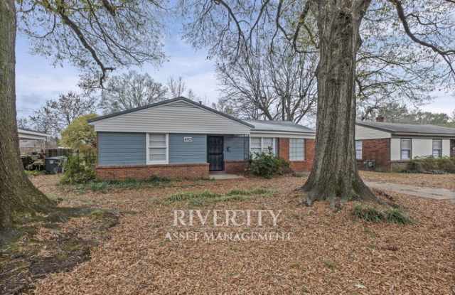 4903 Given Avenue photos photos