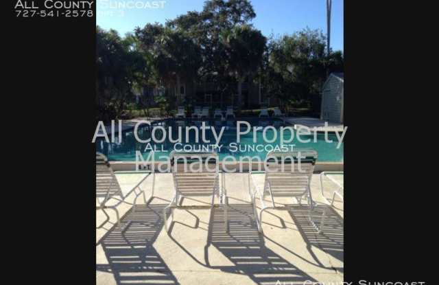 5455 21st Way S Gallery 4