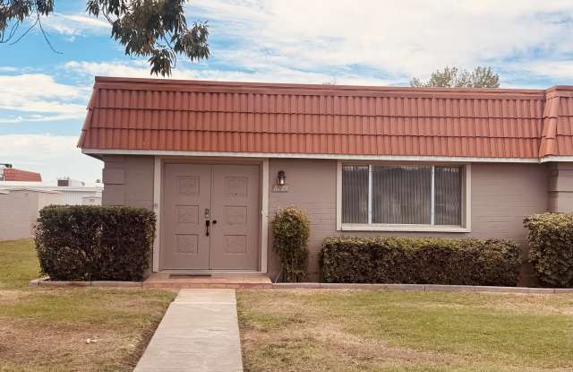 8229 E Vista Dr photos photos 8229 E Vista Dr photos photos