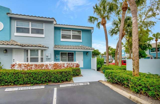 1016 E Jeffery Street photos photos