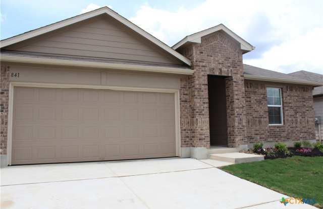 841 Margay Loop Gallery 1