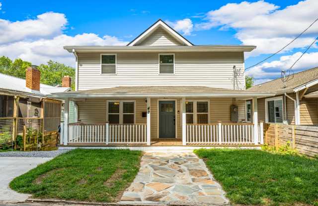 42 Forsythe St photos photos 42 Forsythe St photos photos