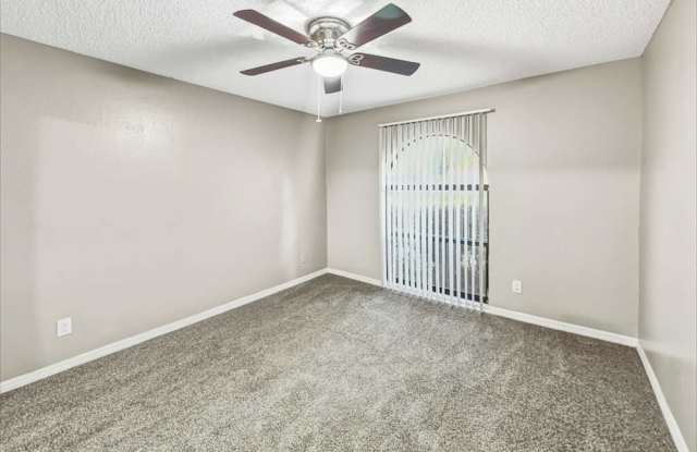 2112 Jonathan Ln Gallery 4