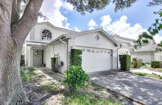 2575 NORTHFIELD LANE Gallery 2
