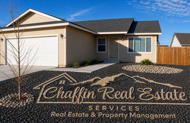 Charming 3 Bedroom Home photos photos Charming 3 Bedroom Home photos photos