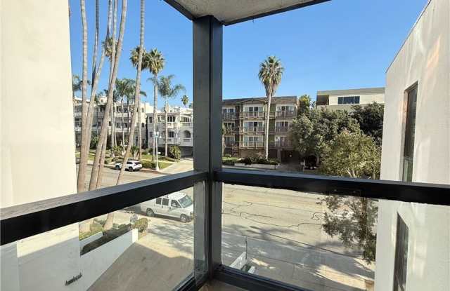 575 Esplanade photos photos