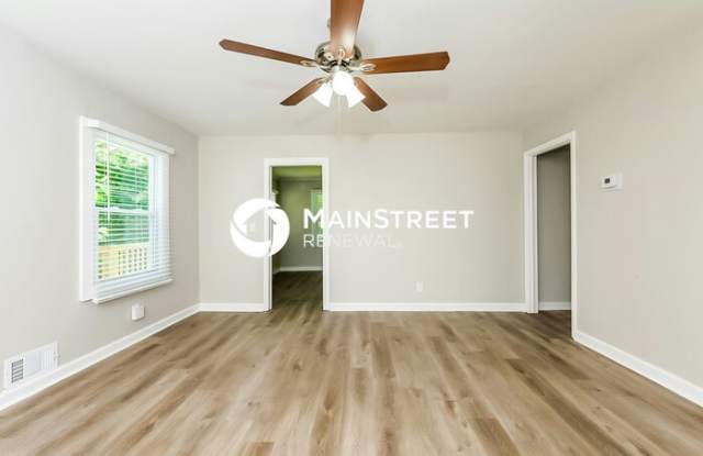 9155 Cecelia Street Southwest Gallery 3