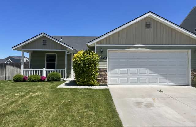 16220 Plow Ave photos photos 16220 Plow Ave photos photos