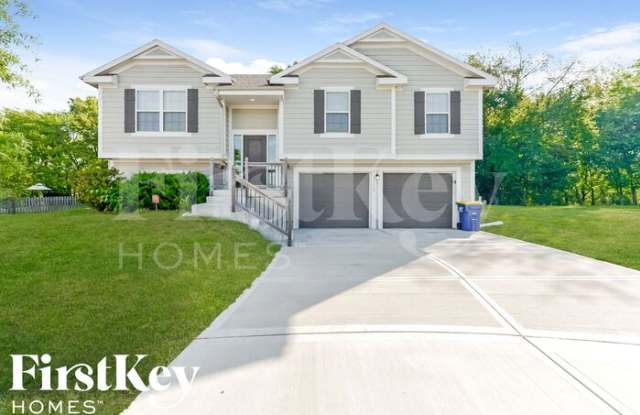 11115 Highview Road photos photos