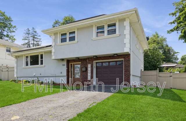 150 Pleasant Avenue photos photos