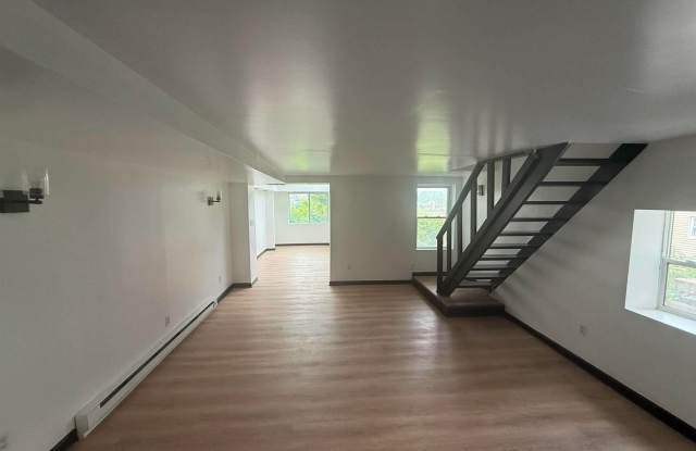 Newly Updated 2 Bedroom Home In the Southside! photos photos Newly Updated 2 Bedroom Home In the Southside! photos photos