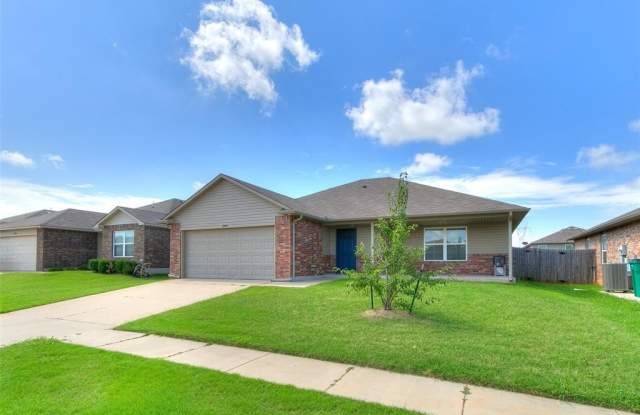 11104 NW 99th Street photos photos