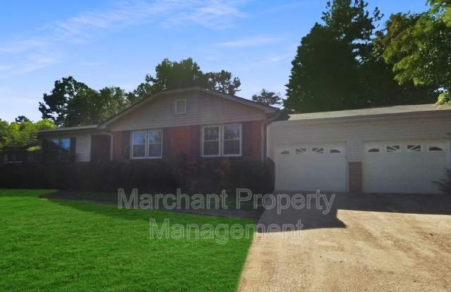 303 Tumbleweed Terrace photos photos