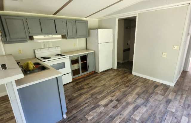 2606 Candace Ct Gallery 4