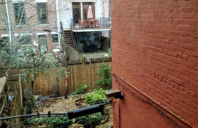 143 W 119th Street unit: 3B photos photos