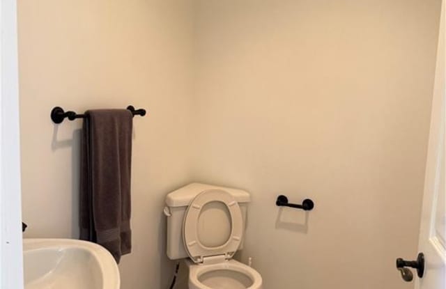 1761 Deerhill Trail photos photos 1761 Deerhill Trail photos photos