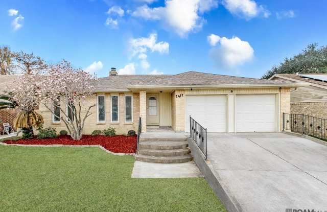2417 Tattersall Drive photos photos 2417 Tattersall Drive photos photos