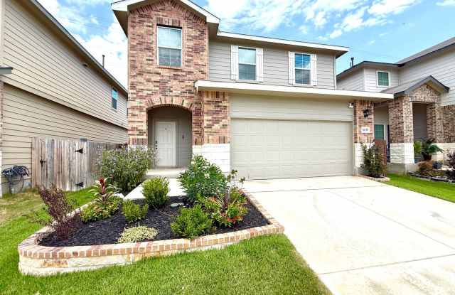 MUST SEE!! GORGEOUS Two Story 4 Bedroom / 2.5 Bath Home w/ Community Park  Pool! photos photos