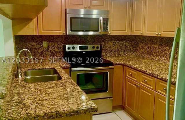 8305 SW 152nd Ave photos photos 8305 SW 152nd Ave photos photos