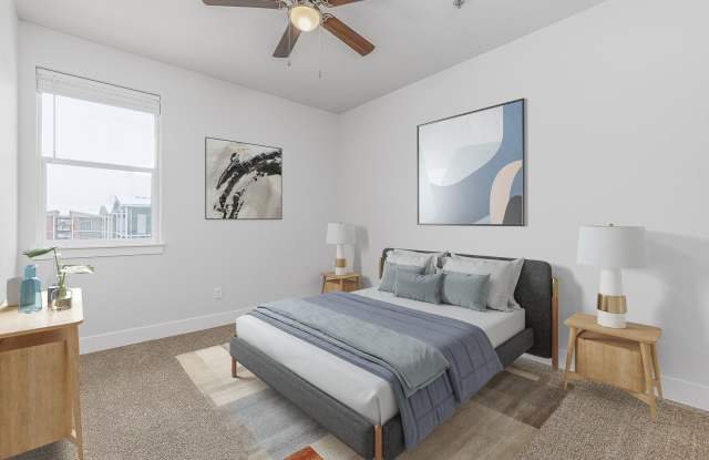 Park Avenue at Hansen Park photos photos Park Avenue at Hansen Park photos photos