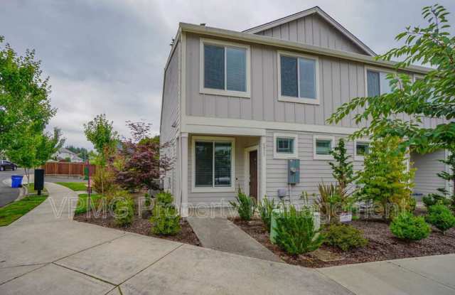6921 NE 16th Ave photos photos 6921 NE 16th Ave photos photos
