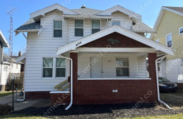 4114 Carthage Road - 4114 Carthage Road, Toledo, OH 43612